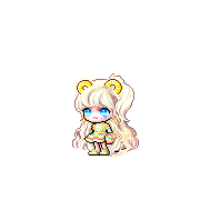 MokuYoubi