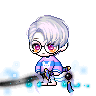 Mashuumaro