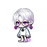 HeyZero
