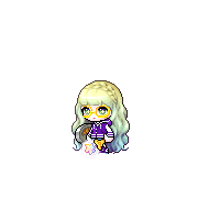 Plutokumi