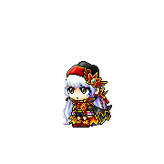 Anya1Fromel