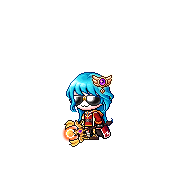 EEYoreFWiz