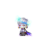 DraculaDante