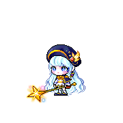 Aranahaa