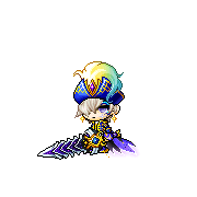 RyukuXeno