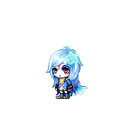 CandiiHikari