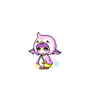 Pinkcessie