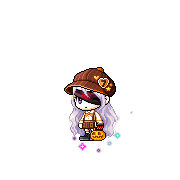 RoxZero