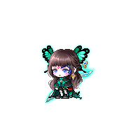 MinixBM