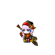 Mikoko1