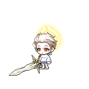 mikolo