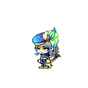 Wizper