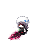 XiamiYa