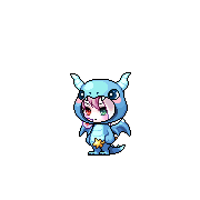 Evanmaru3