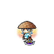 Gekirin