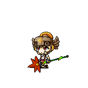 KibouWiz