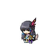 Matsutomo