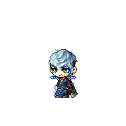 Shadoeric