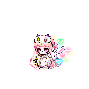Rinbuu