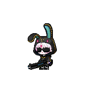 Nagaroba