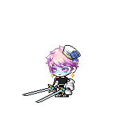 xNullShady