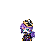 Siriusraye