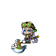 Ririchirou