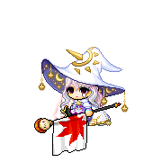 VanillaSea