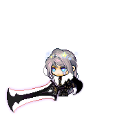 zShian