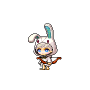 bowri