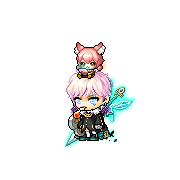 VxShiki