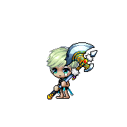 LostMaha