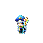 KannaNora