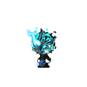 GreedlsGud