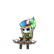 GDMercydes