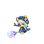 lMHoYoYore