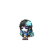 madafakau