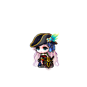 xSutoraika