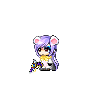 CherryPig33