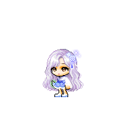 LoraAngel