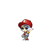 mbmHero