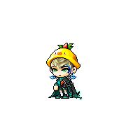 RuinousSpear