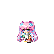TwiIdol