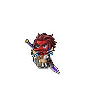 OREWATANJIRO