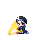 AvengerBC