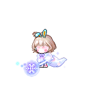 AngelRuki