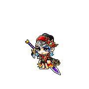 VioletJiro