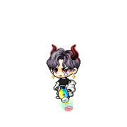 Azuyato