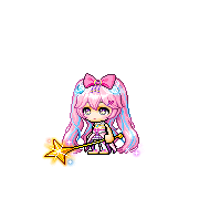 MiIimNova
