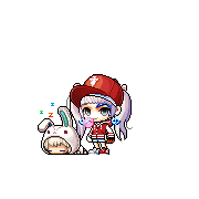 MuMuReturns